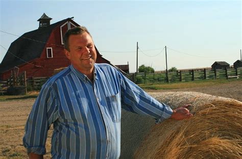 Senator Tester Offers Amendment to Remove GMO Rider