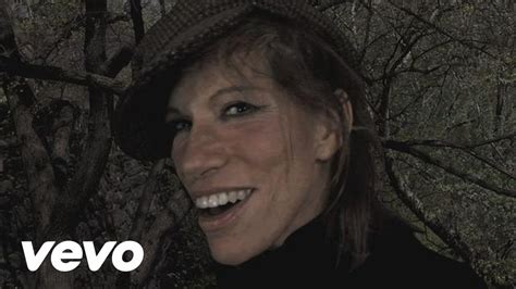 Carly Simon - You're So Vain Lyrics And Videos