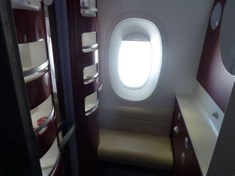 Air France meets excellence in A380 First Class | The Luxe Insider