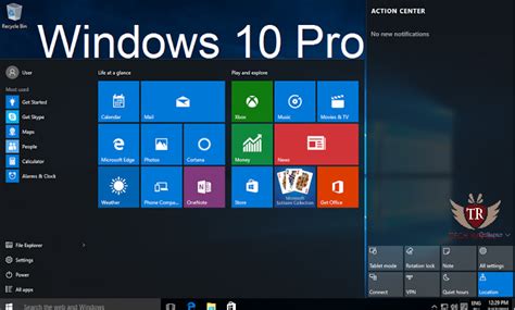 Windows 10 Professional Product Key Generator (Windows 10 Product Key)