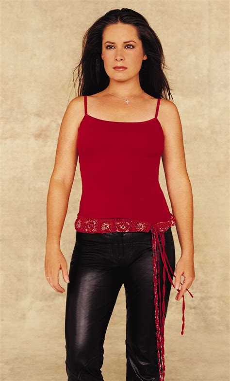 Holly marie combs, Holly marie, Fashion