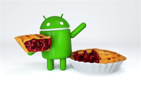 Android 9 Pie: Features, FAQ, tips, tricks, updates | PCWorld