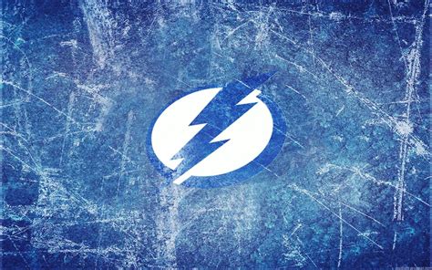 Tampa Bay Lightning Schedule 2023 | Lightning game tonight