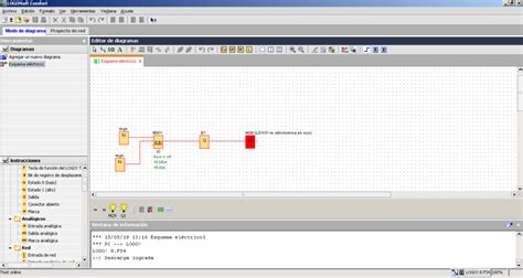 Download and Installation Software LOGO! Soft Comfort V8.2 Siemens DEMO – PDAControl