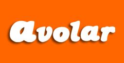 Avolar | Logopedia | Fandom