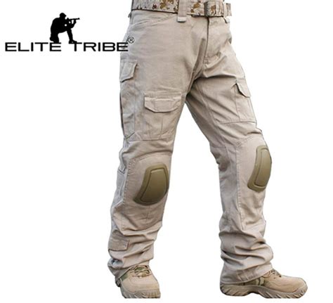 Best Pants with Knee Pads - kneesafe.com