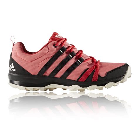 adidas Tracerocker Women's Walking Shoes - AW16 - 50% Off | SportsShoes.com