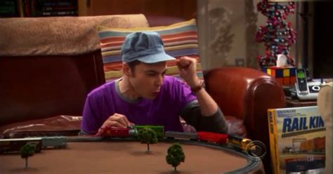 Espectro Autista - Me Conheça! : Melhores Momentos de Sheldon Cooper ...