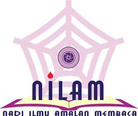 Program NILAM - Downloads - Vectorise Forum