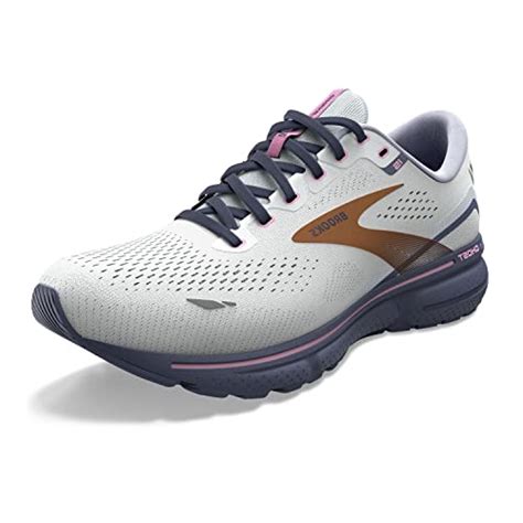 5 Best Neon Women’s Running Shoes for a Bright and Comfortable Run