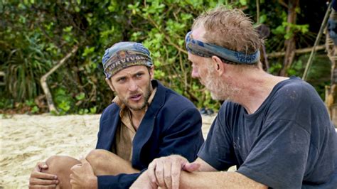 Survivor: David vs. Goliath episode 13: Big takeaways