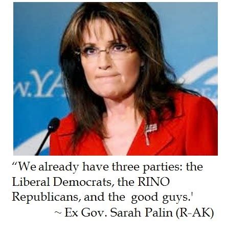 Sarah Palin Quotes. QuotesGram