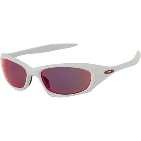 Oakley Twenty Polarized Sunglasses | Backcountry.com