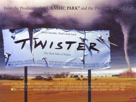 63 best Twister images on Pinterest | Movie posters, Twister 1996 and Twister the movie