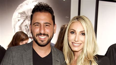 MDLLA's Josh Altman, Wife Heather Expecting Second Child