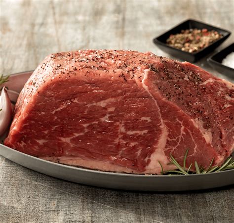 Beef Roast Cuts - What's The Best Cut for Pot Roast, Sliced Roast Beef ...