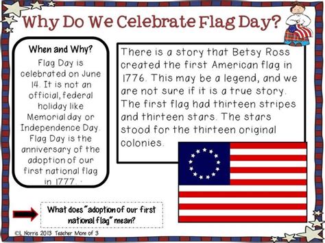 71 best Happy Flag Day! images on Pinterest | Flags, American fl and ...