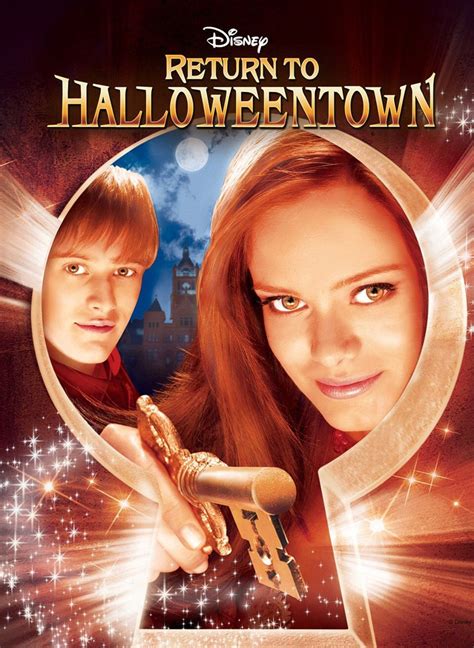 Pin on Fall & Halloween Movies!