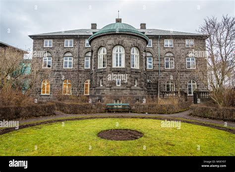 Alþingi ( Althingi or Althing), the national parliament of Iceland. It ...