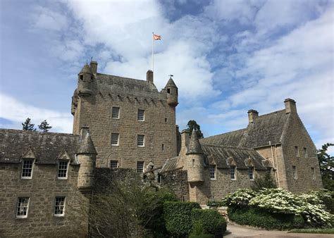 Scotland's Jacobite past: Culloden Battlefield and Cawdor Castle | Audley Travel