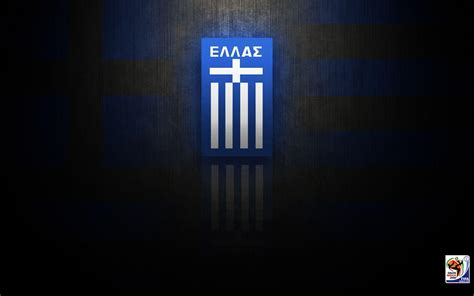 Greece Flag Wallpapers - Top Free Greece Flag Backgrounds - WallpaperAccess