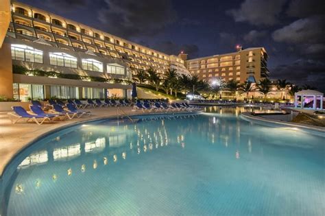 Hotel Golden Parnassus Resort & Spa - Adults Only, Cancún (Quintana Roo) - Atrapalo.com.mx