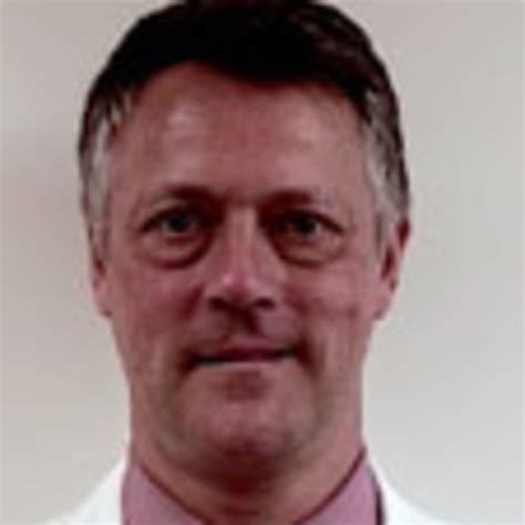 Dr. Clifford Roemer, MD | Charlotte, NC | Diagnostic Radiologist