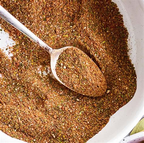 Copycat Old Bay Seasoning Mix Recipe | Savory Nothings