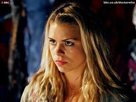 Rose Tyler - Doctor Who for Whovians! Photo (28291389) - Fanpop