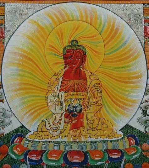 14 Best Rainbow Body images | Rainbow, Buddhism, Tibetan buddhism