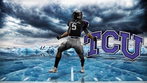 TCU Wallpapers - Wallpaper Cave