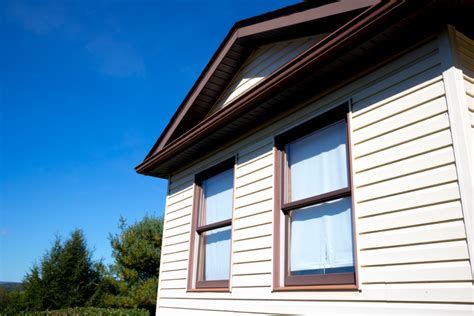 The Pros & Cons of Installing Vinyl Windows and Doors (and Why They're More Popular Than Ever ...