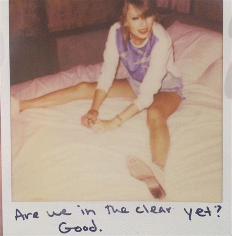 "Out of the Woods" Song Meaning | Taylor swift album, Taylor swift pictures, Taylor swift lyrics