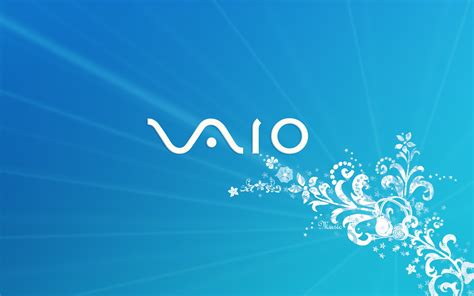 Sony Vaio Wallpaper (58+ pictures) - WallpaperSet