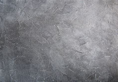 Old grey wall texture | High-Quality Abstract Stock Photos ~ Creative Market