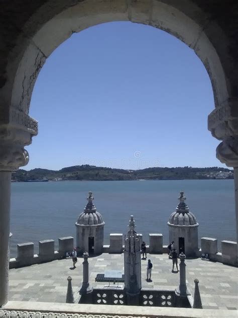 115 Inside Belem Tower Lisbon Stock Photos - Free & Royalty-Free Stock Photos from Dreamstime