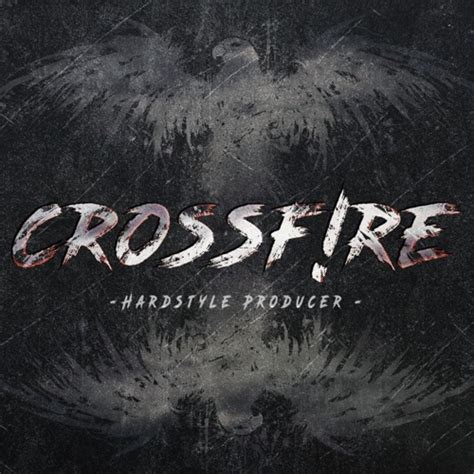 Stream CROSSFIRE music | Listen to songs, albums, playlists for free on ...