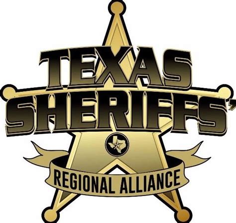 HOME [texassheriffsregionalalliance.org]