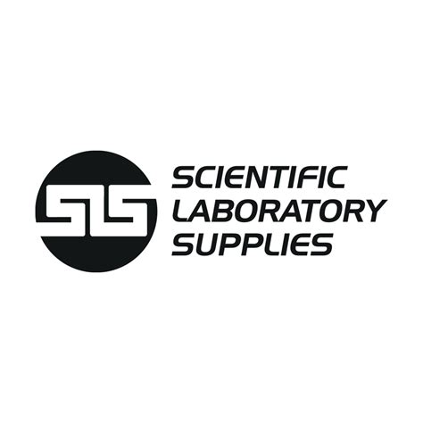 Bottle Carriers | (SLS) Scientific Laboratory Supplies