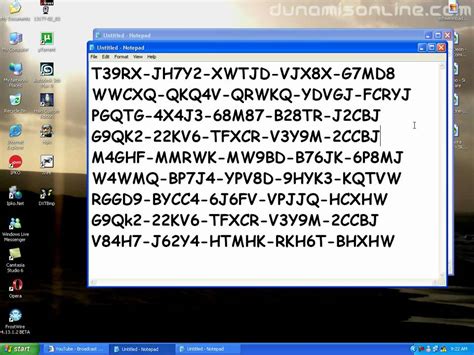 Halo 2 Pc Vista Product Key Generator - channeltree