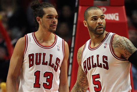 Chicago Bulls: Full Grades for Every Player and Coach | Bleacher Report