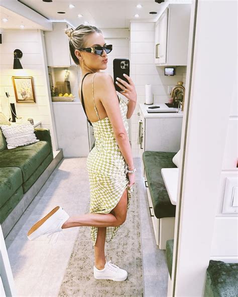 KELSEA BALLERINI – Instagram Photos 06/22/2023 – HawtCelebs