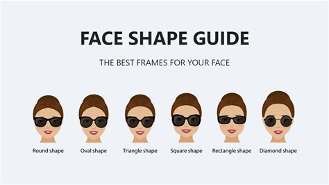 Best Sunglasses for Oval face shape for men & women that top your face.