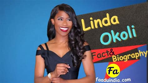 Surviving Paradise Cast Linda Okoli Biography, Age, & Family