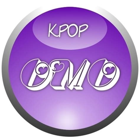 Second Life Marketplace - TVXQ-Keep Your Head Down kpop gesture freebie