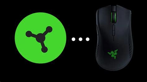 How to Add Devices to Razer Synapse | Decortweaks