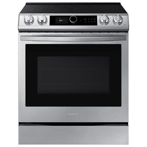 Wayfair | 36 Inch Electric Ranges You'll Love in 2023