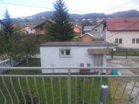 For sale House, Rakovica (Ilidza, Sarajevo), Sarajevo, Bosnia-Herzegovina, Bistricki Put ...