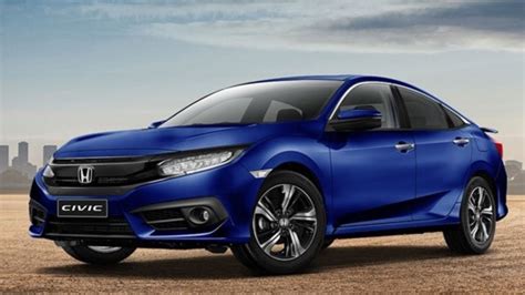 2019 Toyota Corolla vs. Honda Civic - Toyota of Greensburg Blog