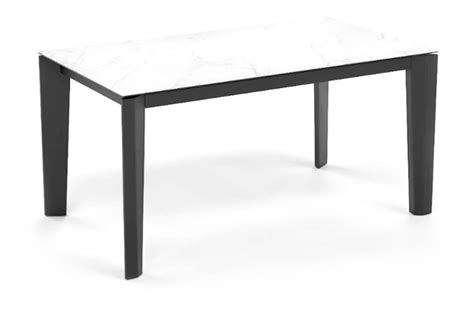 Calligaris Dining Tables | Calligaris Chairs & Furnitures | Kochi,Chennai,Bengaluru, Coimbatore ...